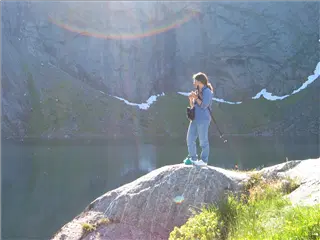 small_030629 norwayIMG_0859.webp